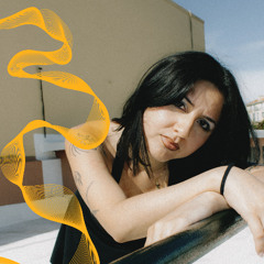 Radio ErlePerle - Mezita 30.11.2025