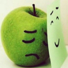 learn 2 score(yamisgrave)