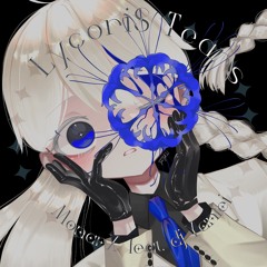 MonarX feat. DJ Yanfei - LycoriS TearS [🌸FREE DL by Repost & Like🌸]