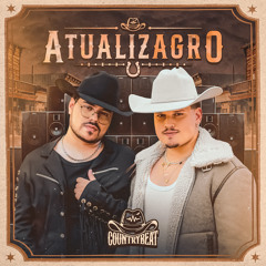 Sonho Dela (Cowboy)