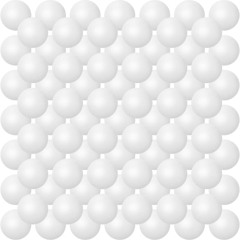 PingPong(pop corn)
