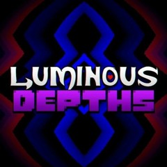 Luminious Depths - GOD COMPLEX