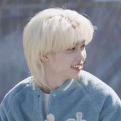 holiday - stray kids (126% sped up)