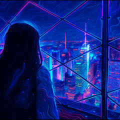 be ur home w/ Belis [VIP Mix]