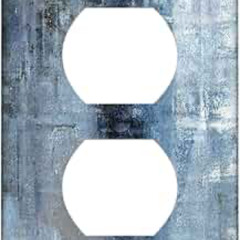 Electric Company Volume II