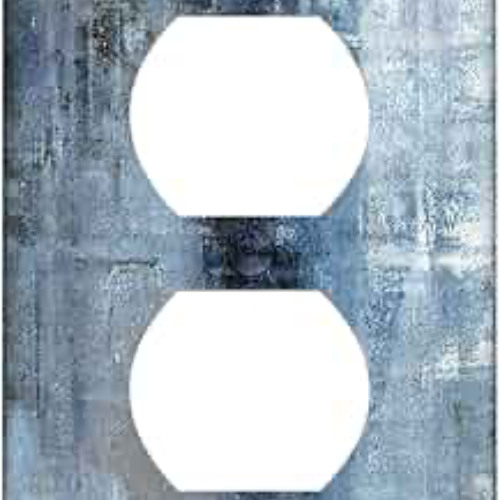 Electric Company Volume II