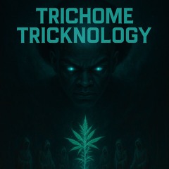 Trichome Tricknology