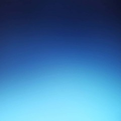 RELEASE