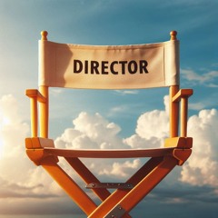 Director's Cut - Disco Fever.m4a