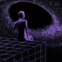 DREAMSCAPE w/ xyberia