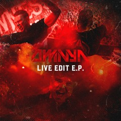 Griever & Omnya - Make Them Pay (Live Edit)
