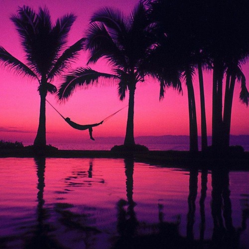 Beyond The Horizon