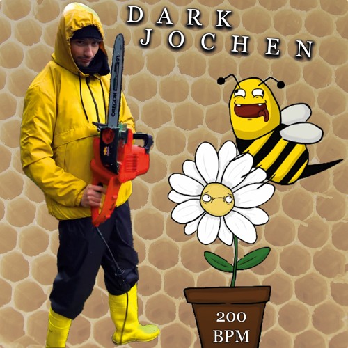 Dark Jochen