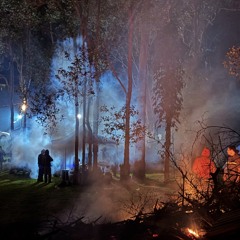 Skript (instrumental)