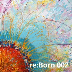 reborn 002