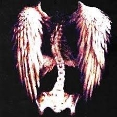 bring me down (prod Pr1m0)