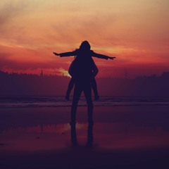 Stay Forever - RawrJamFace