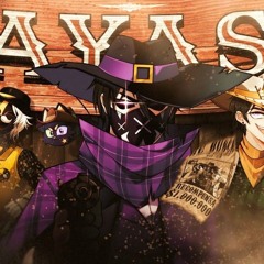 Payaso - 4x3