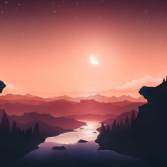 vibes