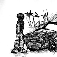 yuh yuh (blade)