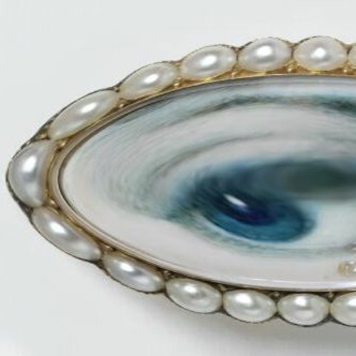 𝐌𝐚𝐬𝐚𝐬𝐡𝐢 - 𝐍𝐨 𝐅𝐮𝐭𝐮𝐫𝐞 𝐓𝐞𝐜𝐡𝐧𝐨