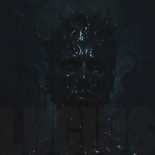 CÅEDEM - Lucius (free on bandcamp)