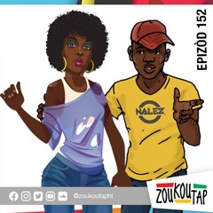 Zoukoutap - Saison 03 (Episodes 152)