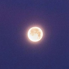 XOXOXO @Techno Set II (145-160 bpm)