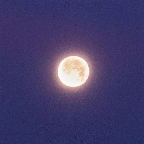 XOXOXO @Techno Set II (145-160 bpm)