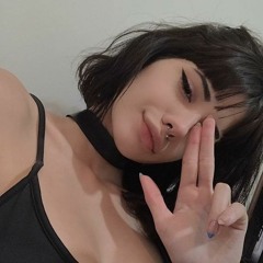 YAYO