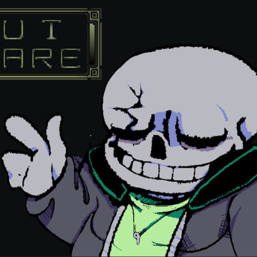 The Lazy Judge [+FLP]