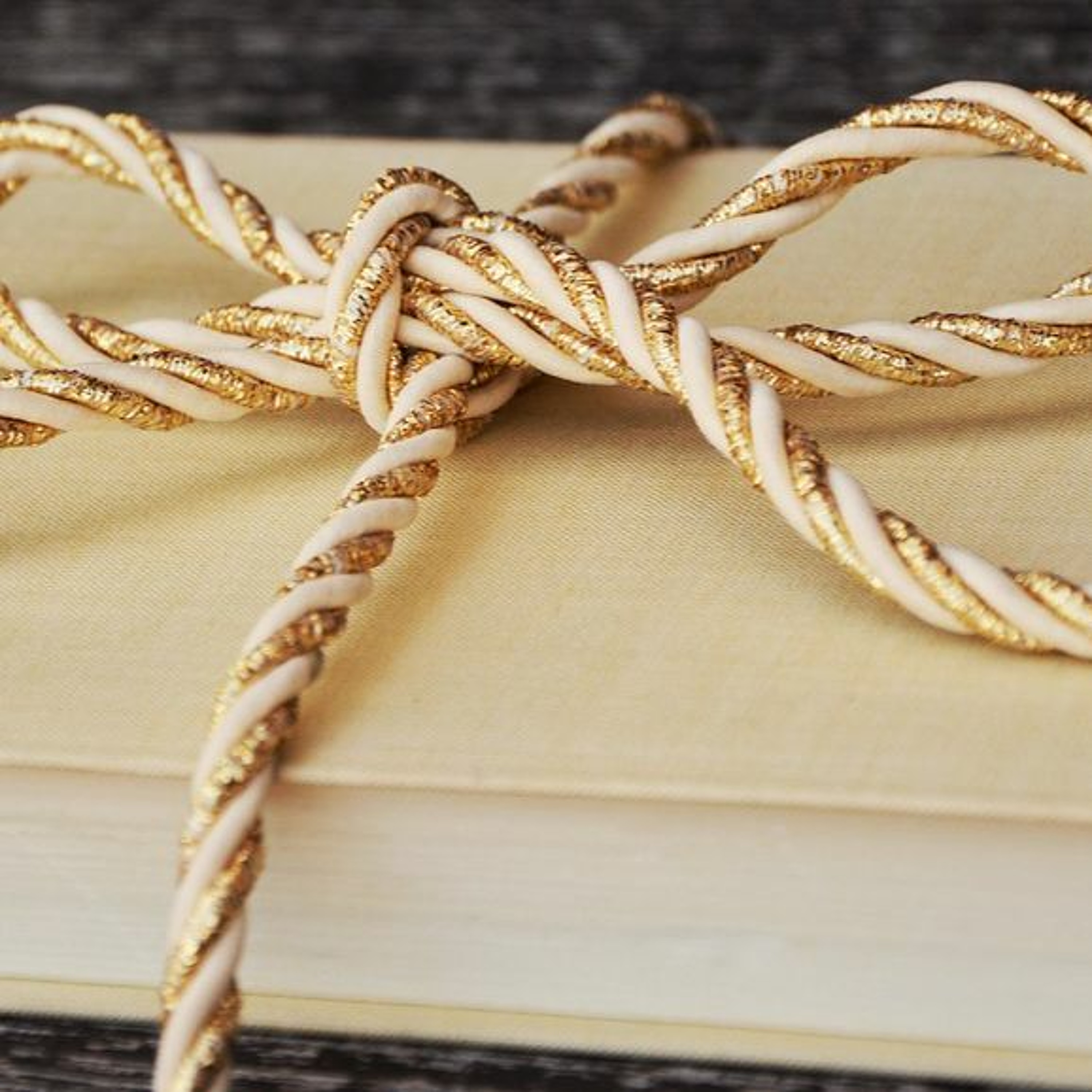 Jour 9 - Pourquoi Offre - T-on Des Livres À Noel ?