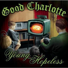 Good Charlotte- Boys and Girls (Ew flip)