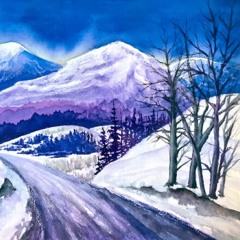 Thank Yah A Thousand (prod. Sleepy)