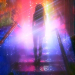 understand me (prod. Logantoocold)