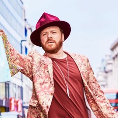 S.T.R.E.A.M Shopping with Keith Lemon x  ~fullEpisode