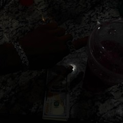 Ain’t been broke ina min