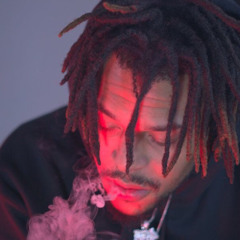 ExoTic. Prod By. XannyKlan 808mafia