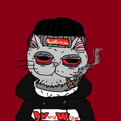 got sold drugs at the corner lot at 7/11