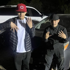 @m9tari - if I die before I wake #RIPCHANGO #RIP$TRIKER