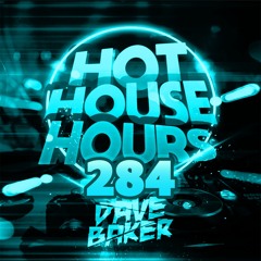 Episode 284: feat. Tiësto, Quintino, CamelPhat, James Hurr, P.O.U, JØRD, Wh0, Chapter & Verse