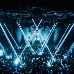 PoVVer Hour 3 (Live)