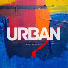 AudioCopper - Urban (Positive Pop Vlog Copyright Free Music)