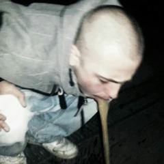 DYMER SUROVEC - MONSTER TRACK (prod. JAYCUP).mp3