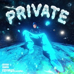 PRIVATE