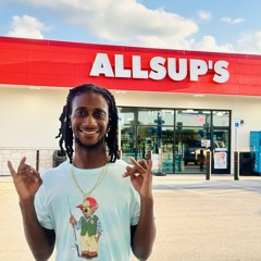 AllStar