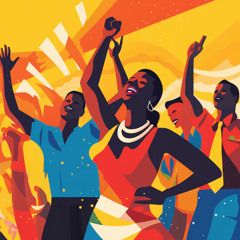 2025-12-15 Llghtoutsessions SHMC DJ212