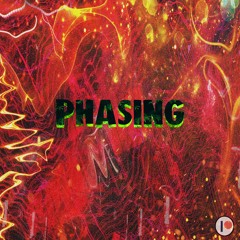 AKIRAH - PHASING