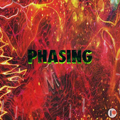 AKIRAH - PHASING