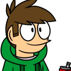 Edd sings Fading